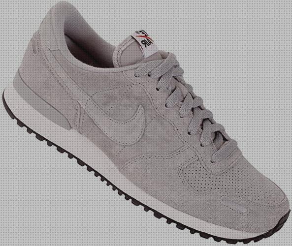 Las mejores nike hombre nike nike hombre 44 5