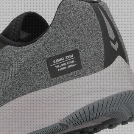 Review de nike hombre 44 5
