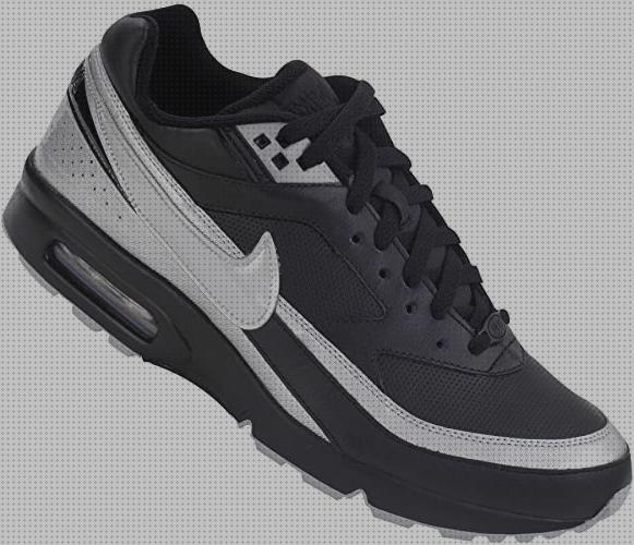 Opiniones de nike hombre nike nike hombre 44 5