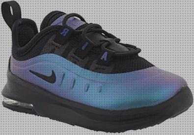 TOP 4 nike de hombres 44 5