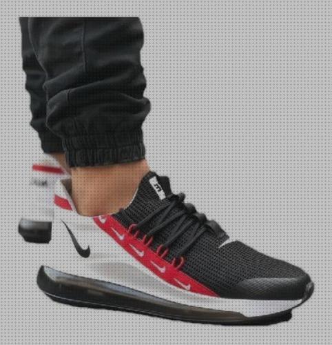 Opiniones de nike nike hombre airmax