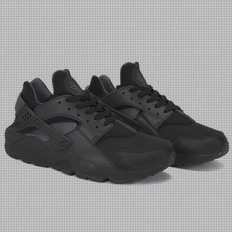 ¿Dónde poder comprar huarache nike nike huarache hombre?