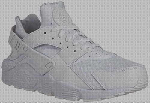 Opiniones de los 6 mejores Nike Huarache De Hombres