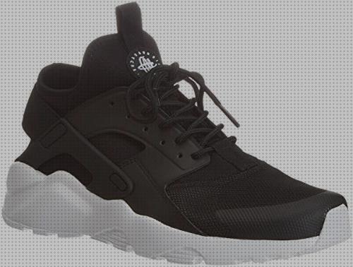 Las mejores huarache nike nike huarache hombre