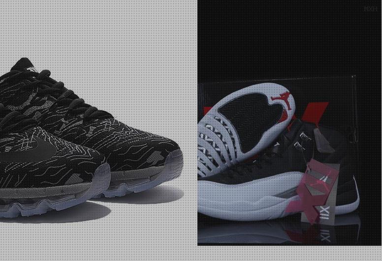Análisis de los 7 mejores Nike Juvenate De Hombres