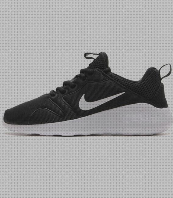 ¿Dónde poder comprar nike nike kaishi hombre?