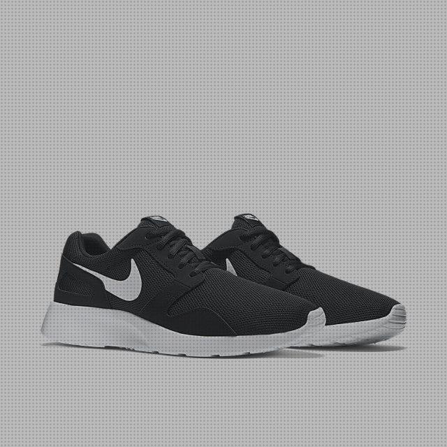 Los mejores 6 Nike Kaishi De Hombres