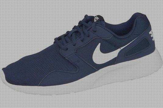 Opiniones de nike nike kaishi hombre