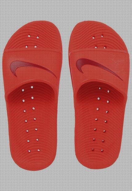 Las mejores marcas de nike nike kawa shower hombre