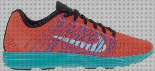 ¿Dónde poder comprar nike nike lunaracer 3 hombre?