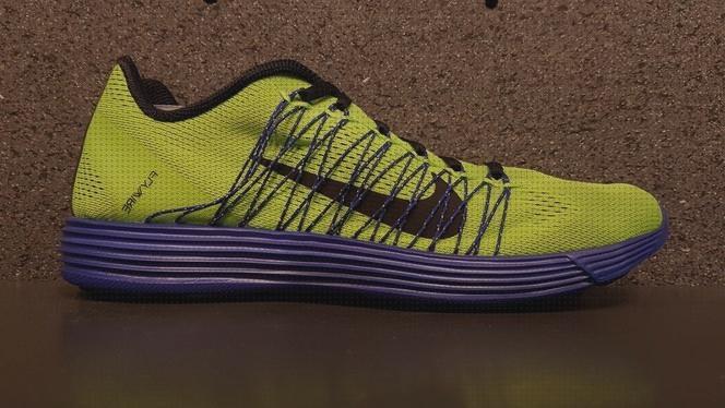Análisis de los 12 mejores Nike Lunaracer 3 De Hombres