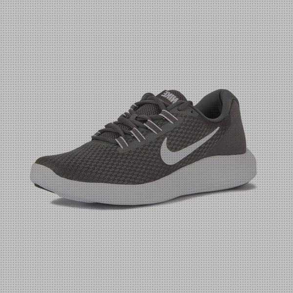 Opiniones de los 4 mejores Nike Lunarconverge De Hombres