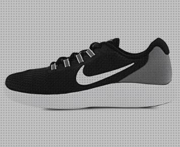 Las mejores nike nike lunarconverge hombre