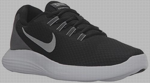 Review de nike lunarconverge hombre