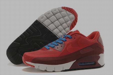 ¿Dónde poder comprar nike nike lunarlon hombre?