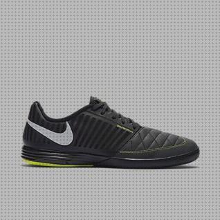 Los mejores 11 Nike Lunarlon De Hombres