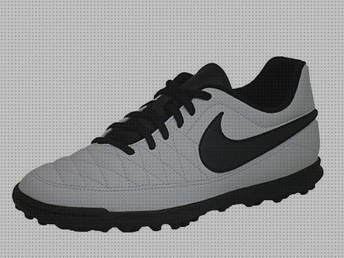 ¿Dónde poder comprar nike nike magestry hombre?
