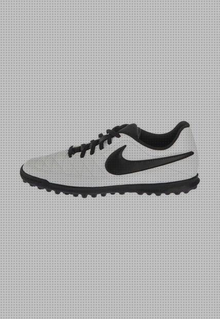 Análisis de los 21 mejores Nike Magestry De Hombres
