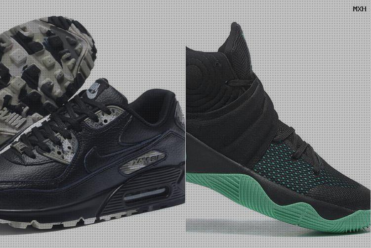 ¿Dónde poder comprar nike nike maxair hombre?