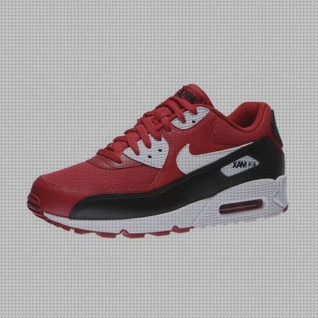 Las mejores nike nike maxair hombre
