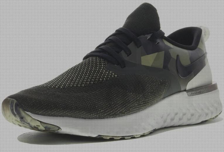 ¿Dónde poder comprar react nike nike odyssey react hombre?