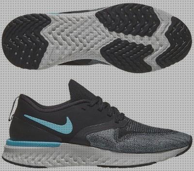 Las mejores react nike nike odyssey react hombre