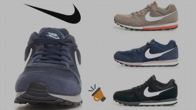 ¿Dónde poder comprar nike nike ofertas hombre?