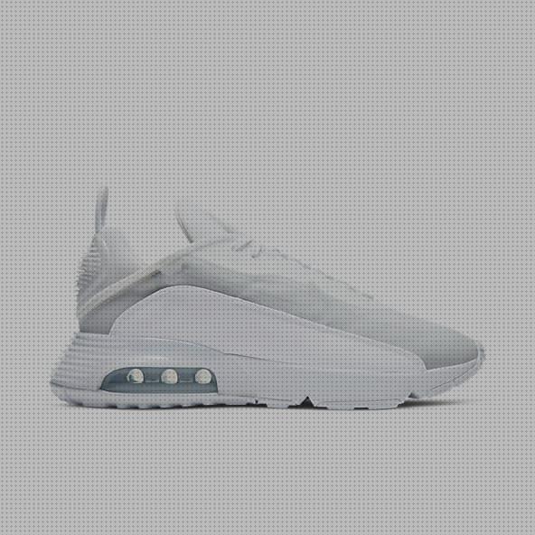 Las mejores marcas de nike nike ofertas hombre