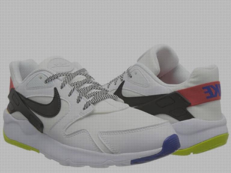 Opiniones de los 9 mejores Nike Ofertas De Hombres