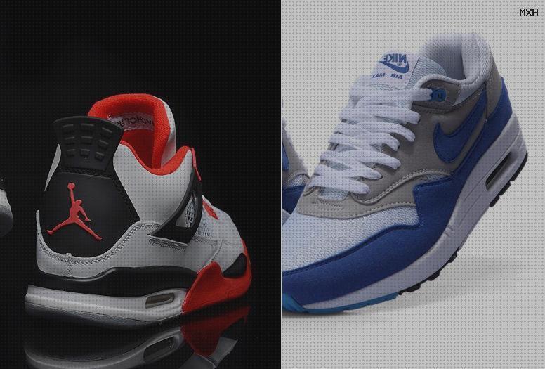 Las mejores marcas de nike hombre zapatillas zapatillas nike ofertas zapatillas hombre