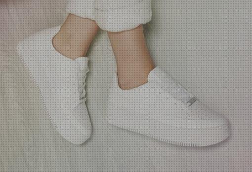 Las mejores force nike nike one force hombre