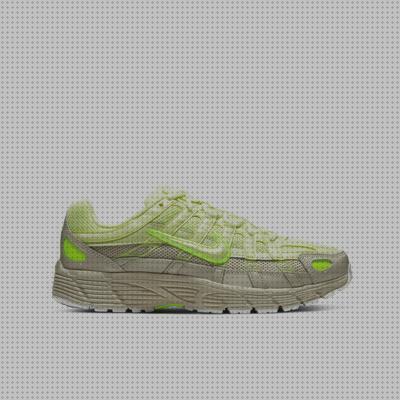 Opiniones de los 8 mejores Nike P 6000 De Hombres