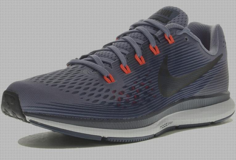 ¿Dónde poder comprar nike pegasus hombre nike nike pegasus 34 hombre?