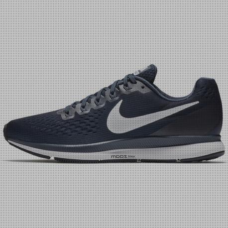 Opiniones de nike pegasus hombre nike nike pegasus 34 hombre