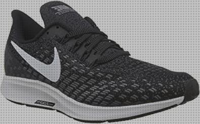 ¿Dónde poder comprar nike pegasus hombre nike nike pegasus 35 hombre?