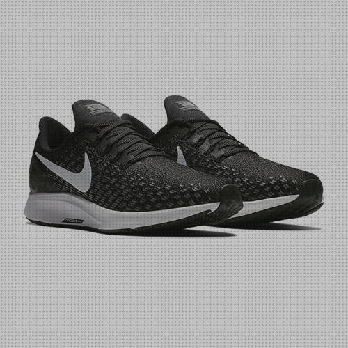 Review de nike pegasus 35 hombre