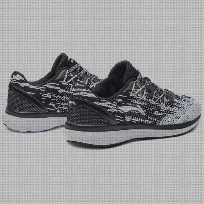 ¿Dónde poder comprar pegasus nike nike pegasus fara hombre?