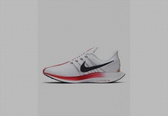 Análisis de los 6 mejores Nike Pegasus Fara De Hombres