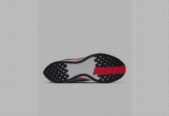 Las mejores pegasus nike nike pegasus fara hombre