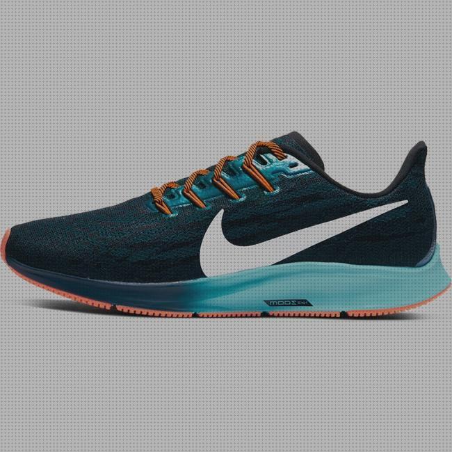 ¿Dónde poder comprar nike nike pegasus hombre?