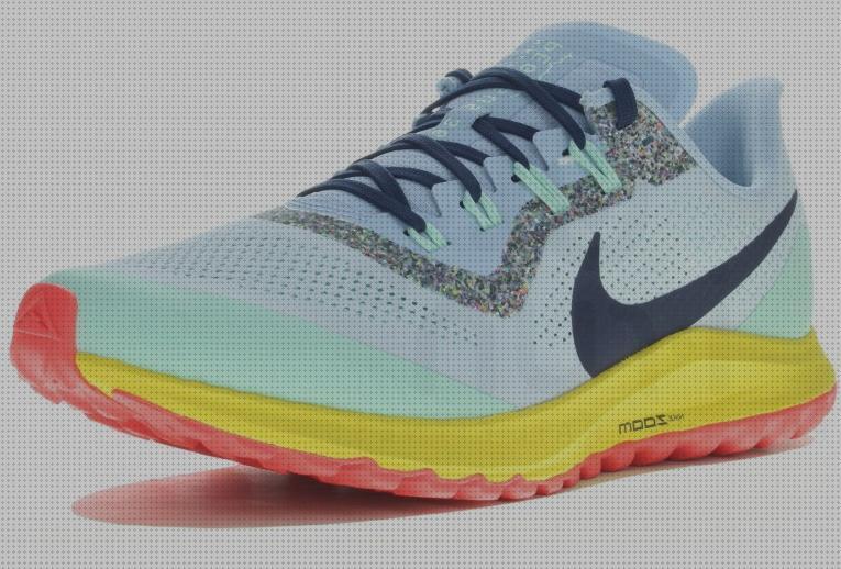 Las mejores nike nike pegasus hombre