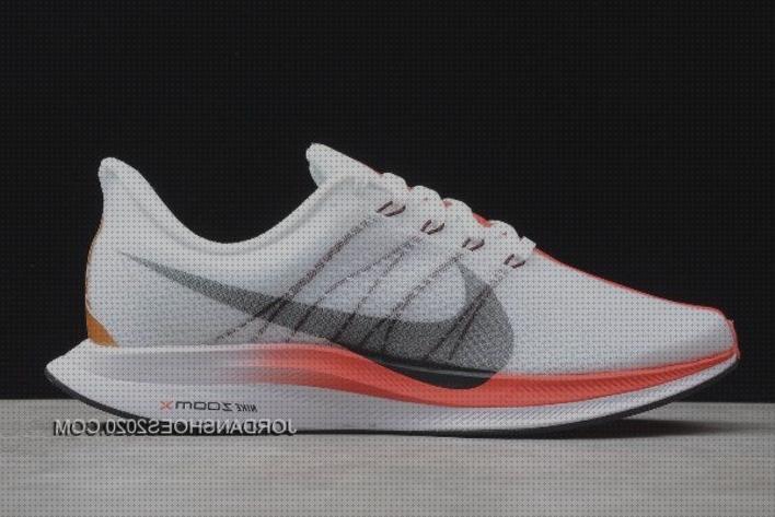 Los mejores 7 Nike Pegasus De Hombres 2020