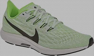Las mejores nike 2020 hombre nike nike pegasus hombre 2020
