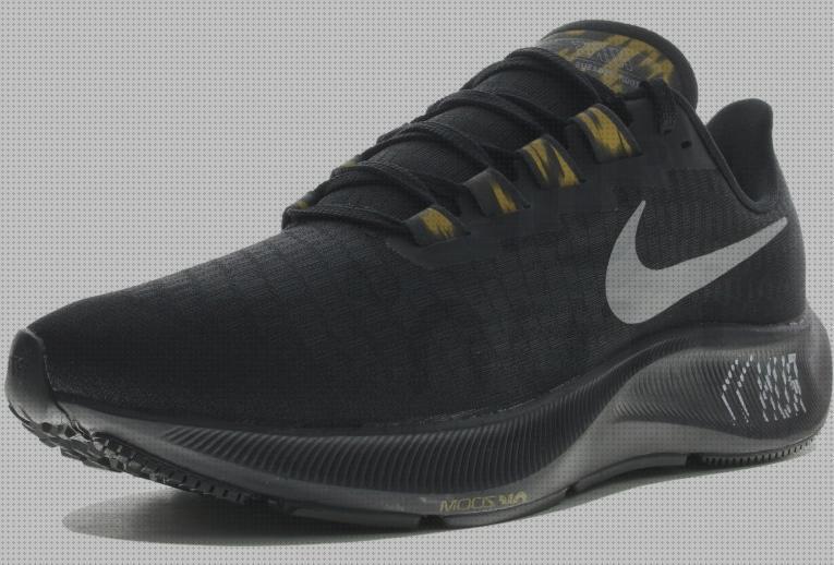 Opiniones de nike nike pegasus hombre