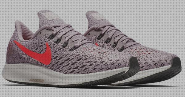 ¿Dónde poder comprar nike pegasus hombre nike nike pegasus hombre baratas?