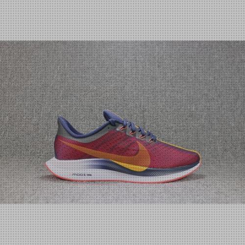Review de nike pegasus hombre baratas