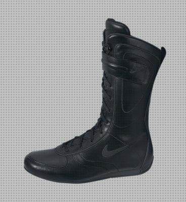 Las mejores pegasus nike nike pegasus hombre habbo