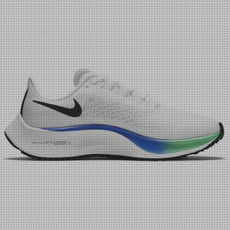 Los 4 Mejores Nike Pegasus De Hombres