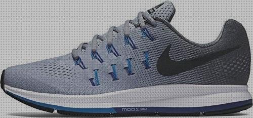 ¿Dónde poder comprar nike ofertas hombre nike nike pegasus ofertas hombre?
