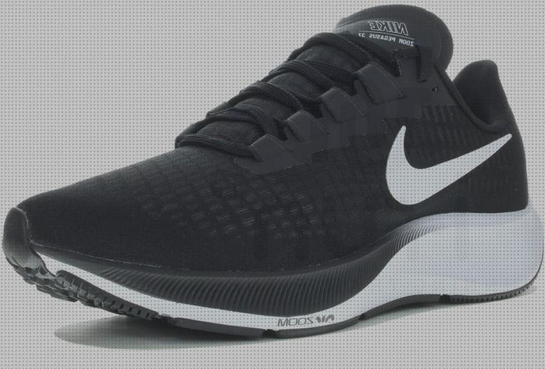 Las mejores nike ofertas hombre nike nike pegasus ofertas hombre
